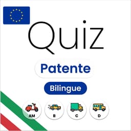 Punjab Patente app logo